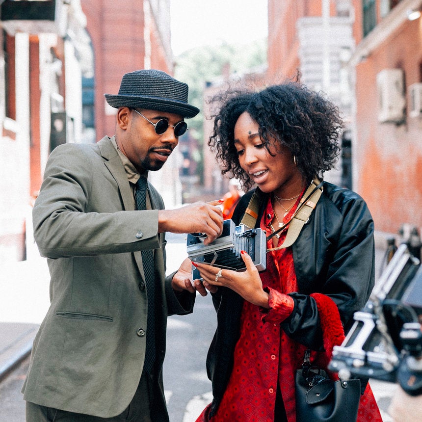 Do It For the Culture! Unique Black-Owned New York City Tourist Experiences You Have to Try

